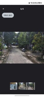 bán đất nguyễn văn siêu, an hải bắc, sơn trà, đà nẵng, 10,8 tỷ, 85m2 giá siêu hời