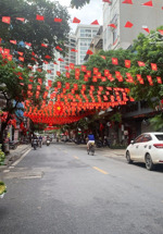 ba đình-phân lô-kinh doanh-vỉa hè-ô tô tránh-ô chờ thang máy-sổ đỏ vuông đẹp