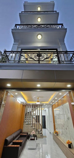 chính chủ bán nhà tứ hiệp, thanh trì , 46m, 4 tầng, ô tô đỗ cổng