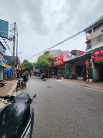 bán nhà mặt phố tân thụy 151m2, mt 8m vị trí trung tâm rất đẹp và hiếm kd hoặc làm vp tuyệt vời