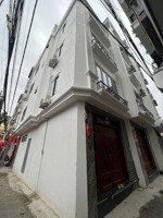 mặt ngõ thông oto 5 chỗ vào đến cửa nhà đẹp lai xá : 40m2 7.65 tỷ lượng hướng: đ