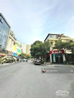 bán biệt thự kđt văn khê, hà đông, trục chính ô tô tránh, vỉa hè, kinh doanh.