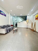 hiếm mặt tiền kinh doanh thạnh mỹ lợi, đường thông ra nguyễn thị định, sẵn 3 tầng chỉ 8 đ