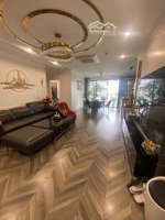 quỹ căn chuyển nhượng giá tốt - rose town 79 ngọc hồi - hoàng mai - hà nội 