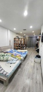 bán nhà phan đăng lưu 75m2 4 tầng - 17 tỷ - hẻm xe hơi khu dân trí cao