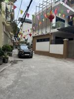 Đất Đẹp Thượng Cát, Lô Góc Hai Thoáng, Mặt Tiền Rộng, Gần Ôtô, Không Gian Lý Tưởng Cho Gia Đình An Cư