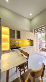 nhà 3 lầu gần vincom lê văn việt tăng nhơn phú quận 9, ngang 5, 90m2, cho thuê 13tr/t chỉ 5,98 tỷ