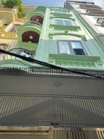 bán gấp nhà riêng phân lô quân đội, 15,55 tỷ, 60m2 tại trung tâm thanh xuân siêu đẹp