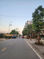 bán đất đa tốn, xã bát tràng, gia lâm, hà nội, 6,6 tỷ, 80m2 đẹp, nhiều tiện ích - giáp vin uni