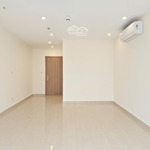 sở hữu "gà đẻ trứng vàng": studio origami đã có sổ