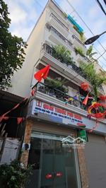 oto tránh - kinh doanh - cạnh nhà có sân chơi trẻ em và bãi đỗ oto siêu phẩm nhà lai xá : 36.5 m2