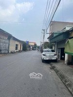 bán đất kiêu kỵ- gia lâm , hà nội , oto vào đất