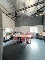 cho thuê kho xưởng tại vĩnh phúc
- huyện lập thạch- vĩnh phúc
- diện tích 1000m2