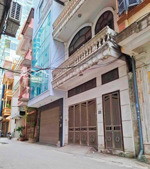 bán nhà riêng tại khuất duy tiến, phân lô kinh doanh,vp 26,5 tỷ, 66 m2, 5pn, 5wc, chính chủ uy tín