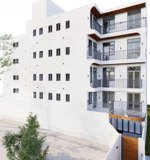 chdv dt 220 tr/tháng - 31p - 257m2(10x26m) - 6 tầng - gần mặt tiền dương quảng hàm - chỉ 26 tỷ tl