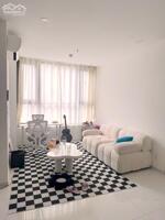 CĂN HỘ 1PN PRECIA GIÁ TỐT NHẤT, SẴN DÒNG TIỀN THUÊ HÀNG THÁNG, ĐẦU TƯ TỐT