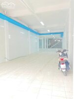 Cho thuê nguyên căn mặt đường Ngô Quyền , Hải Phòng làm kho , trung tâm , văn phòng