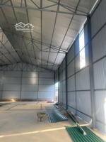 cho thuê kho xưởng tại gia lâm
- xã đông dư- gia lâm
- diện tích 160m2