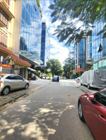 rất hiếm: bán nhà phân lô, ô tô tránh hoàng quốc việt - cầu giấy 60m2x4 tầng-mt4.8m- giá 20 tỷ.