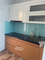 cho thuê nhà tại hoài đức
- xã đức giang- hoài đức
- diện tích 70m2 , cao 7 tầng