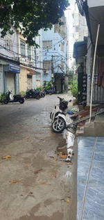 nhà vip phố bồ đề, siêu đẹp, siêu siêu hiếm, pháp lý chuẩn đét đèn đẹt