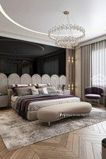 siêu dòng tiền 1 tỷ/n. tòa nhà 13 chdv khu phan xích long (5.6x24m) hầm 5 tầng thang máy, giá 23 tỷ