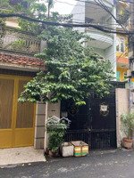 xe hơi ngủ nhà, hẻm 6m, 3 bước ra mt, 380m2, chdv cao tầng dòng tiền khủng tương lai, chỉ 77tr/m2