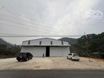cho thuê kho xưởng tại phú thọ
- xã thanh sơn- phú thọ
- diện tích 1400m2