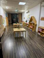 (MẶT PHỐ) Chính chủ bán nhà 81 Vương Thừa Vũ 52mx4T 20 tỷ siêu KD vỉa hè 5m gần ngã tư sở