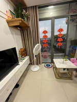 chuyên bán căn hộ jamona heights bùi văn ba