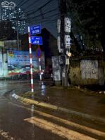 Cần bán gấp nhà mặt ngõ ô tô tránh, kinh doanh tốt, thang máy, mới xây