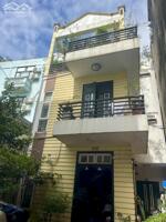 Bán nhà Nguyễn Văn Cừ,Long Biên 3 tầng,120m,mt6.5m rất gần phố nhỉnh 15 tỷ