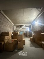 bán nhà 5 tầng xây thô 73m2 kđt luxury kiến hưng ô tô tránh vỉa hè rộng mặt tiền 5m