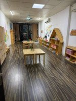 (mặt phố) chính chủ bán nhà 81a vương thừa vũ 52mx4t 20 tỷ siêu kd vỉa hè 5m gần ngã tư sở