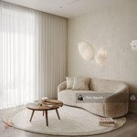 cho thuê căn hộ 2pn, 86m2, giá thỏa thuận tại hado centrosa garden, q10, hcm