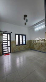 vip bán nhà đẹp hẻm xe tải tránh, chuyên kinh doanh đường tạ quang bửu, quận 8, 3 tầng 3, nhỉnh 8ty