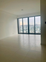 cho thuê căn hộ 3pn-3wc-137m2. mặt tiền nguyễn văn linh. tầng cao, view đẹp, nội thất cơ bản.