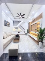 bán nhà lô góc mặt ngõ tôn đức thắng 35m2 3ngủ - 9tỷ3