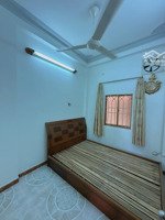 an cư vừa túi! nhà 3 lầu đất thánh tân bình - dt 38m - chỉ 5.5 tỷ tl