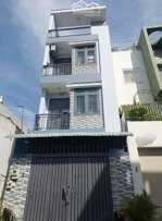 hàng thơm lô đất đẹp 66m2,nguyễn thị định cát lái,tặng giấy phép xây dựng hệ số 3.5