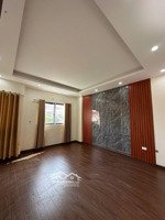 bán nhà - dt 45m2 - mt 5.1m - 5tầng - giá nhỉnh 8 tỷ