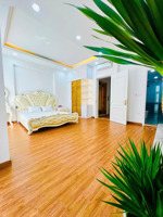 tin chuẩn 100%! nhà đội cấn ngõ thông 2 thoáng, nhà mới dân xây, thang máy, tặng full nt, 48m2*5t