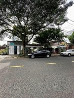 đất mặt tiền kinh doanh đường ama jhao ngay khu tái định cư - 5x22m - 6.8 tỷ