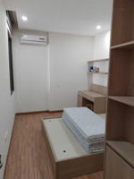 chính chủ bán chung cư thái hà 70m2 giá 6,5ty 