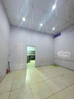 nhà mặt phố xuân đỉnh, bắc từ liêm 80m 24tỷ, mua nhà tặng đất, sổ vuông đẹp, xây ở kết hợp kd đỉnh