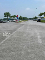 thành 555.96 đường to không lo bị đói mèo lại gặp cá rán r!
vị trí: hương đình đoài, sóc sơn