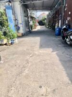 Đất Dĩ An Giáp Linh Xuân Quốc Lộ 1A Đường Ô Tô DT 150 M2 Giá 4,7 Tỷ