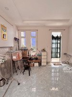 bán nhà giá tốt nhất tân phú khu tân sơn nhì tân kỳ tân quý diện tích là sai do chính sách nha