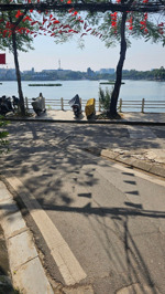 mặt phố trúc bạch_lô góc đỉnh cao_phù hợp xây 8 tầng _đầu tư siêu lợi nhuận