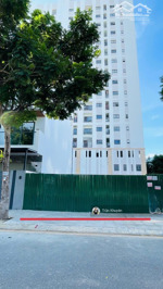 bán đất kđt hà quang1 - đường số 15 gần vành đai 2